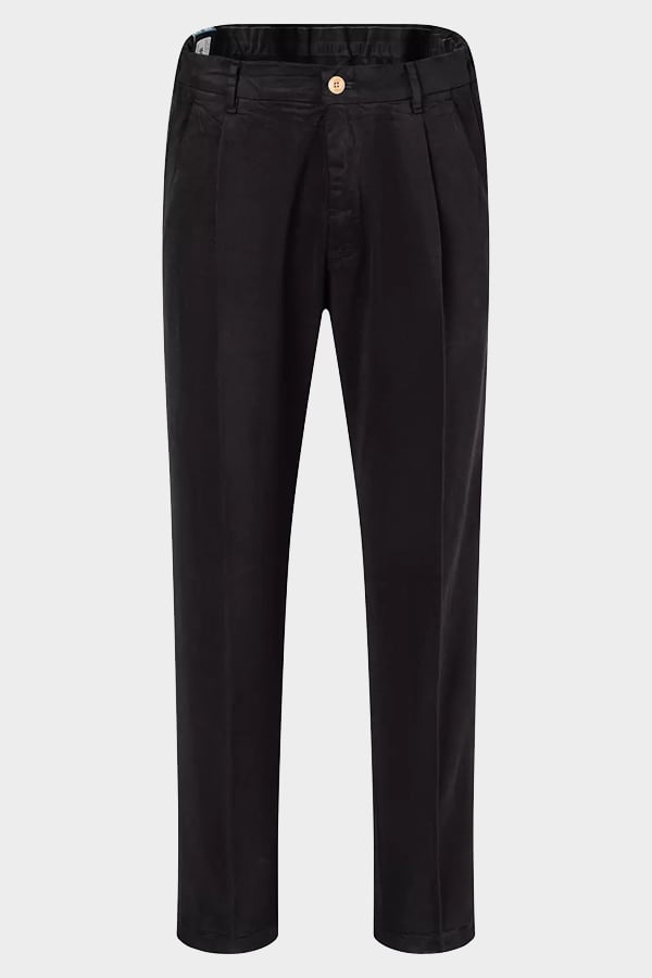 ΠΑΝΤΕΛΟΝΙ JOOP! - 001 ΜΑΥΡΟ